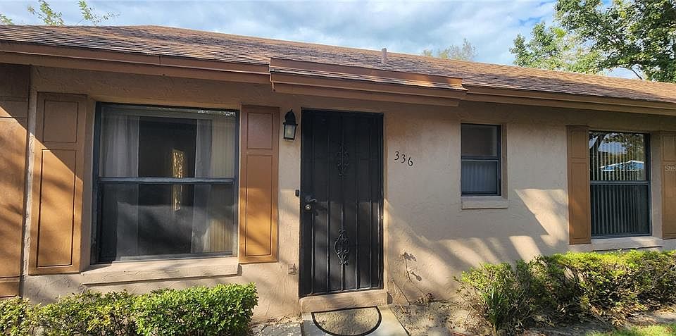 1st image of 336 Eron Way #10