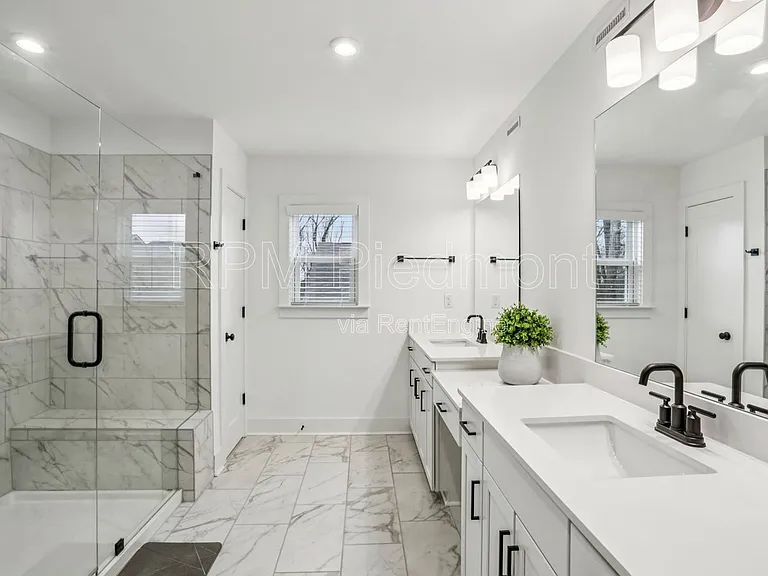 3371 Macaiva Aly — Photo 5
