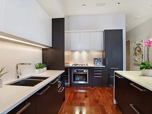 Sold by Corcoran | media 8