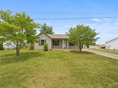 1204 Derek Dr, Franklin, KY, 42134