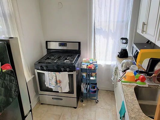 Rented by Signature Property Realty | media 40