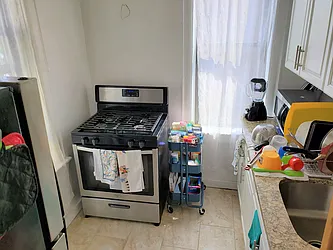 Rented by Signature Property Realty