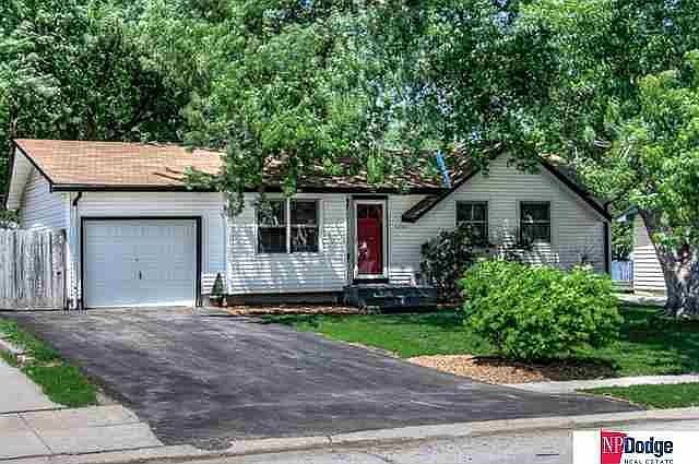 1st image of 5092 Marshall Dr