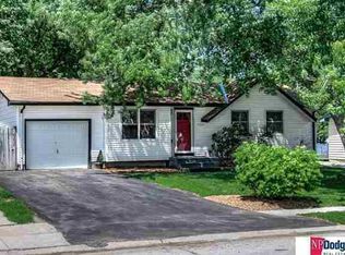 5092 Marshall Dr, Omaha, NE 68137