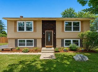 5 Marco Dr, Pittsfield, MA 01201