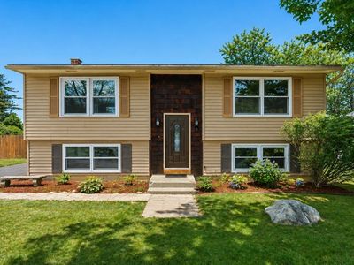 5 Marco Dr, Pittsfield, MA, 01201
