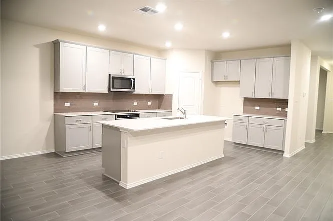 109 Prairie Falcon Way — Photo 11