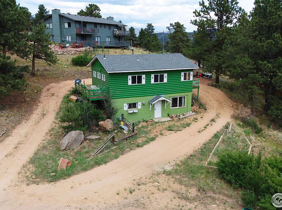1st image of 1323 Brook Dr