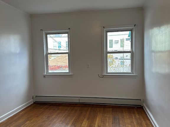 2nd image of 1869 70th St Floor 2