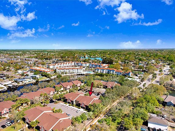 5th image of 5729 Baywater Dr #5729