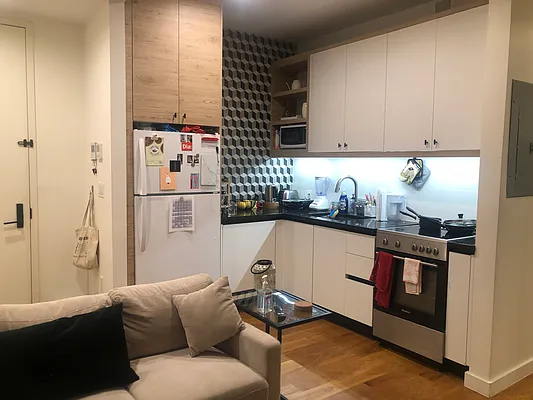 Rented by Rentopia | media 63