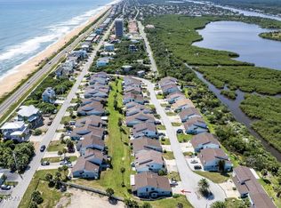 1766 Windsong Cir, Flagler Beach, FL 32136