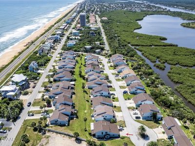 1766 Windsong Cir, Flagler Beach, FL, 32136