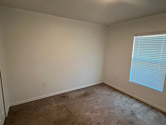 3rd image of 1741 Pilchard Dr