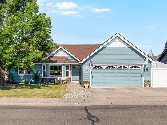3rd image of 31 Osprey Dr