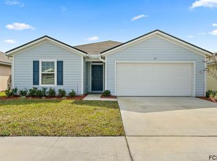 119 Golf View Ct, Bunnell, FL 32110