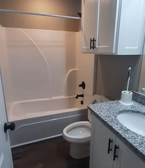 59 Birchwood Dr — Photo 21