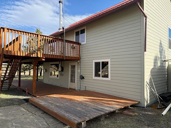 2nd image of 12375 SW Cascade View Ln