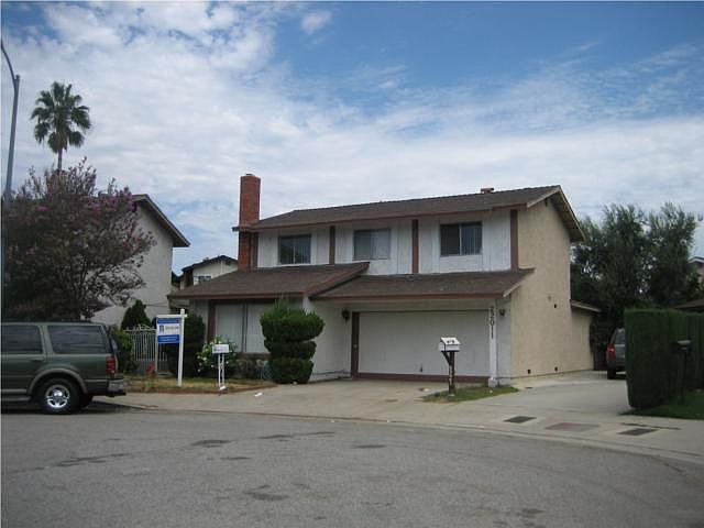 1st image of 22011 Lanark St
