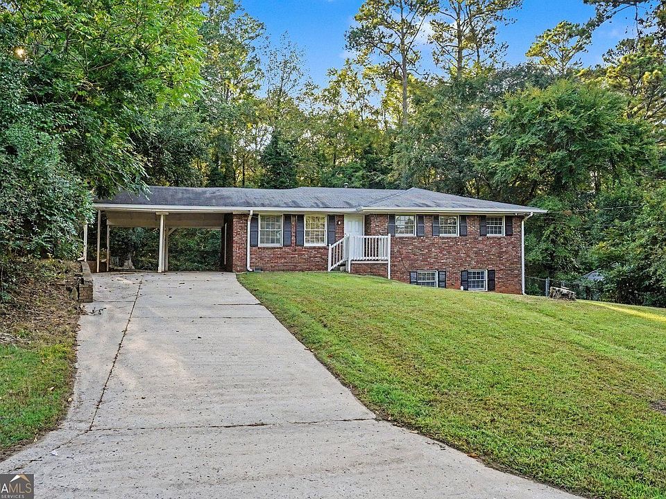 1st image of 4077 Rockey Valley Dr