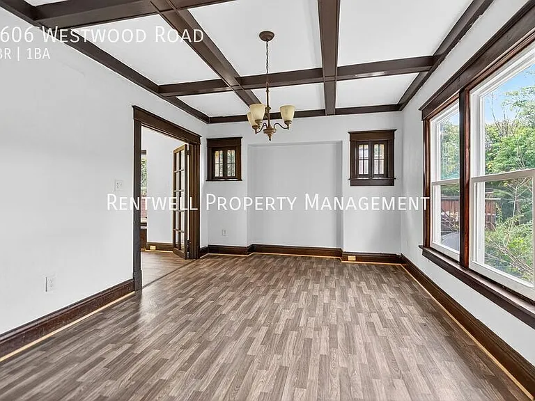 8606 Westwood Rd — Photo 12
