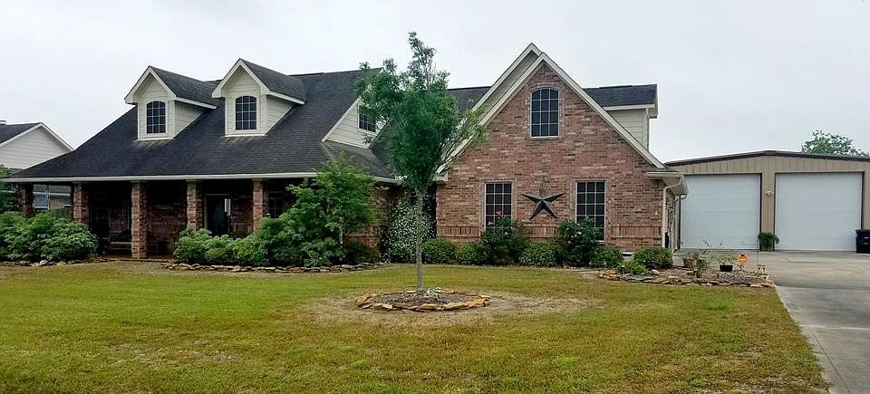 1st image of 3026 Royal Palm Dr