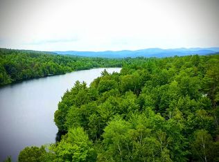 Conway Ln, Woodsville, NH 03785