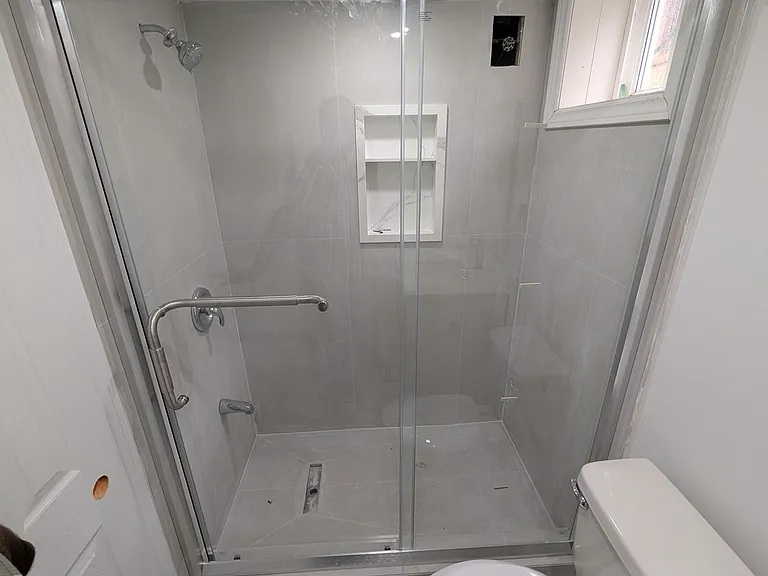 59 Chandler Dr #- LOWER — Photo 9