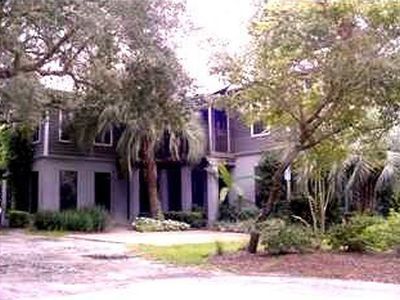 6346 W County Highway 30a, Santa Rosa Beach, FL, 32459