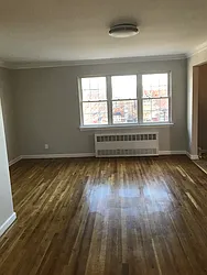 Rented by Metropolis International Realty Inc.