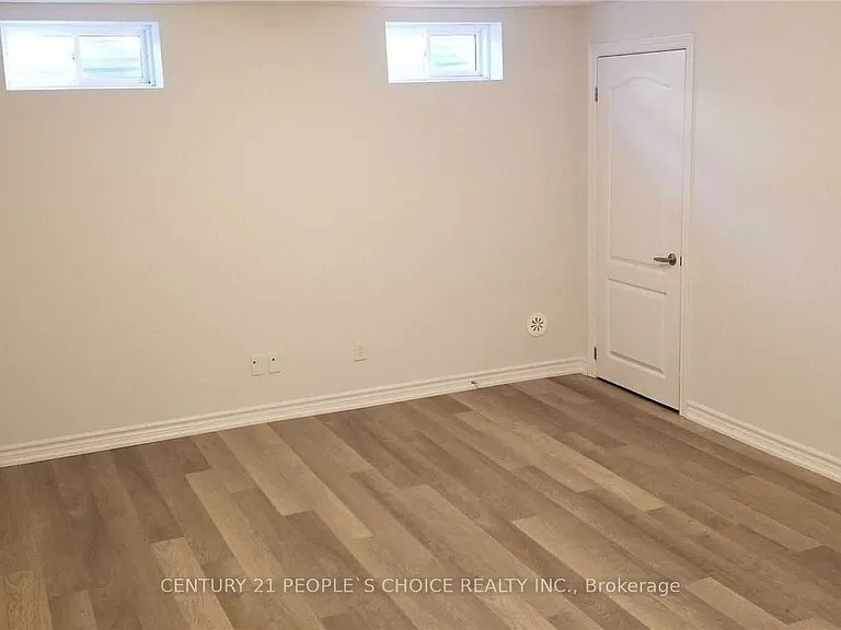 401 Athabasca Cmn — Photo 19