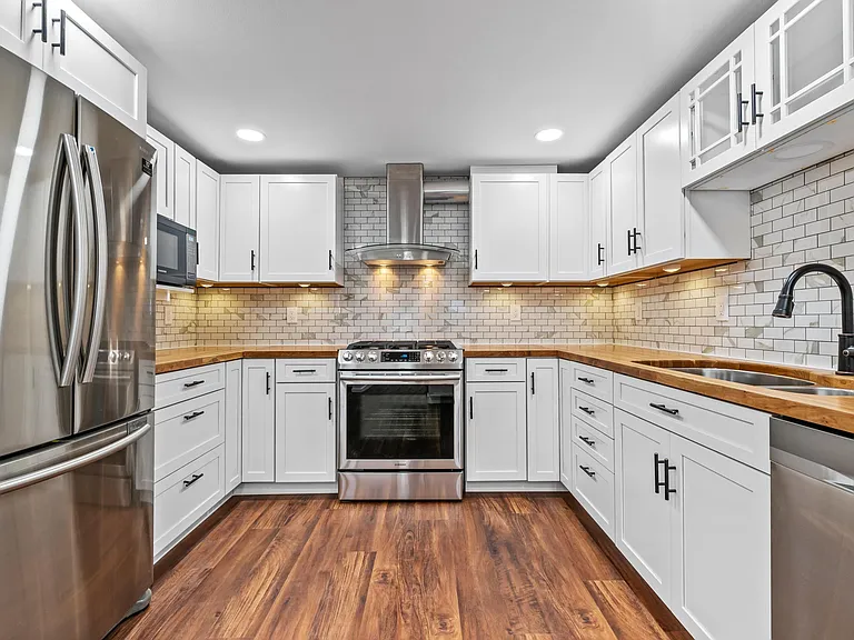 6810 N Westanna Ave #B — Photo 5