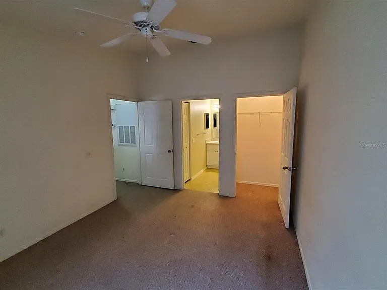 5903 Willow Ridge Dr #203 — Photo 21