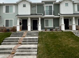 655 N Old Ranch Rd, Lehi, UT 84043