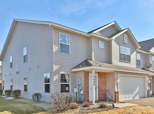 12689 8th Ave S, Zimmerman, MN 55398