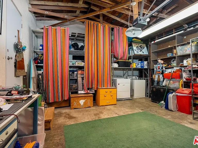 4100 Tilden Ave — Photo 36