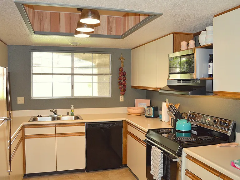 2701 E Mesquite Ave #T91 — Photo 5