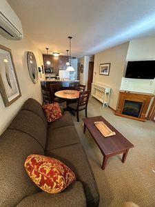4908 N Landmark Cir #1234, Egg Harbor, WI, 54209