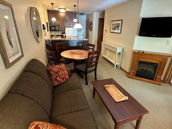 4908 N Landmark Cir #1234, Egg Harbor, WI 54209