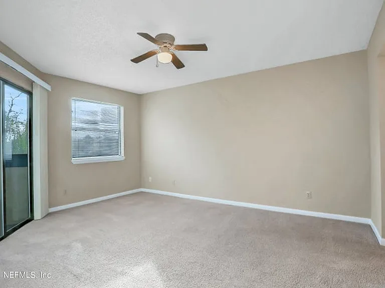 5615 San Juan Ave #1-308 — Photo 15