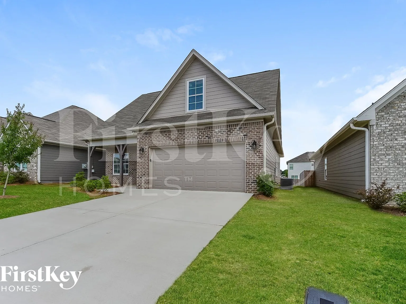 4 bed, 2.0 bath, 1628 sqft, $1,610 — Photo 2