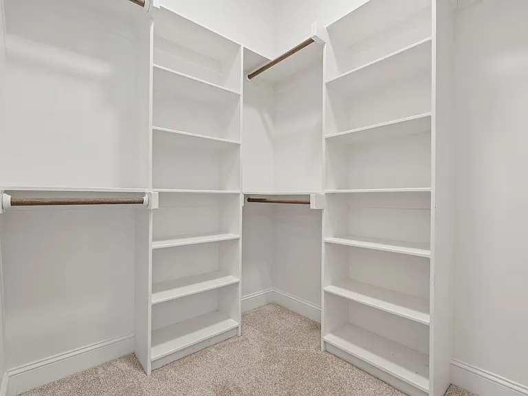 1108 Wall St — Photo 13