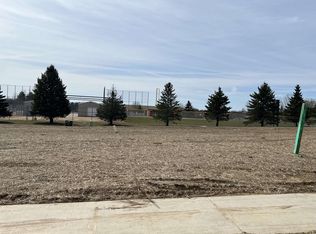 737 Mocha Way #58, Verona, WI 53593