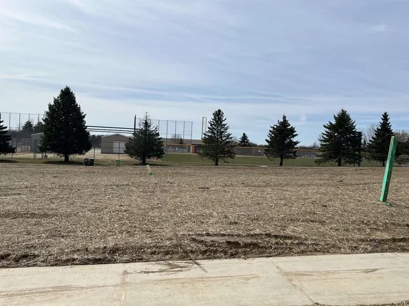 737 Mocha Way #58, Verona, WI 53593