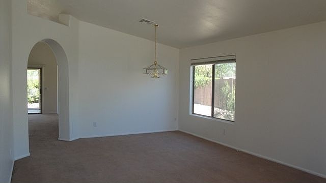 2nd image of 244 N 166th Ln