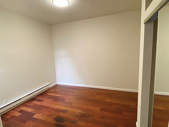 5th image of 2224 Union St #206