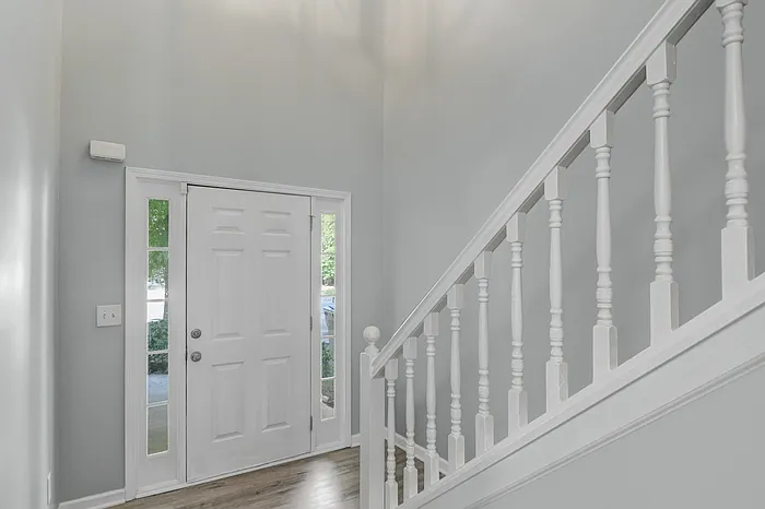 11244 Aliyah Dr — Photo 3