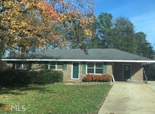 87 Merritts Cir, Toccoa, GA 30577