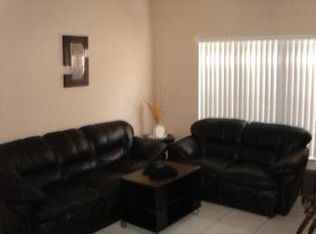 3894 NW 63rd Ter, Pompano Beach, FL 33067