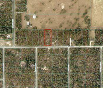 SW Indian Hill Dr #14, Dunnellon, FL, 34431